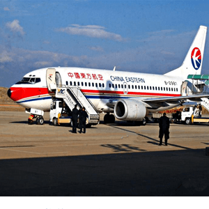 遥墙机场邮寄航空快运业稳步发展的原因是什么？